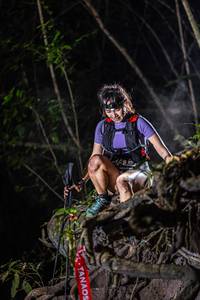 BIB: 
                            <button type="button" onclick="openModal(19484012)" class="btn btn-primary btn-sm float-right btn-popup" data-toggle="modal" data-target=".modal-high-quality">
                        <i class="fas fa-shopping-cart"></i> Add to Cart
                    </button>
                                            <button type="button" onclick="isThisMe(19484012, true)" class="btn btn-success btn-sm float-right btn-popup btn-isme hidden" data-toggle="tooltip" data-placement="bottom" title="นี่คือรูปของคุณใช่ไหม คลิกที่นี่เพื่อเอาเข้าอัลบั้ม">
                        <i class="fas fa-plus"></i> Add to album
                    </button>
                    <button type="button" onclick="isThisMe(19484012, false)" class="btn btn-warning btn-sm float-right btn-popup btn-isnotme hidden">
                        <i class="fas fa-ban"></i> Remove from album
                    </button>